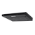 Вытяжка HOMSair HORIZONTAL 60 черный