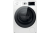 Стиральная машина Whirlpool W7X W845WB EE