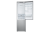 Холодильник Samsung RB37A5000