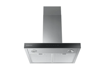Вытяжка Samsung NK24M5070BS Т-образная