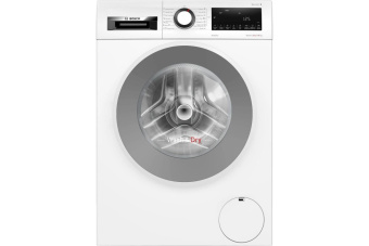 Стиральная машина с сушкой Bosch WNA14400ME