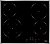 Варочная панель Haier HHY-C64DFB