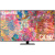 Телевизор Samsung QE55Q80BAUXCE