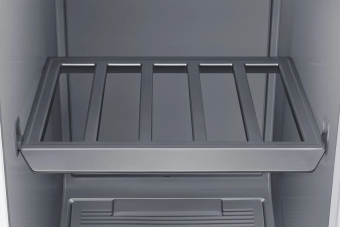 Паровой шкаф Samsung DF60R8600CG