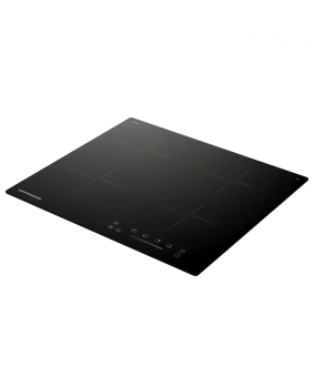 Варочная панель Kuppersberg ICS 604