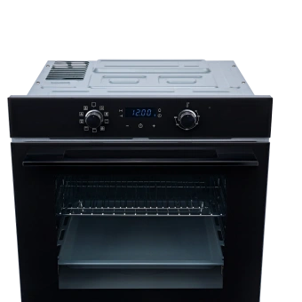 Духовой шкаф Vard VOE442HB