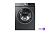 Стиральная машина Samsung WW70R62LVSXDLP