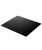Варочная панель Kuppersberg ICS 604