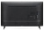 Телевизор LG 50UQ80001LA