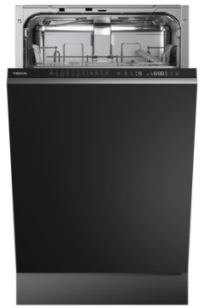 Встраиваемая посудомоечная машина Teka DFI 44700
