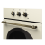 Духовой шкаф Teka HRB 6100 VANILLA-OB