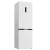 Холодильник Grundig GKPN66930FW