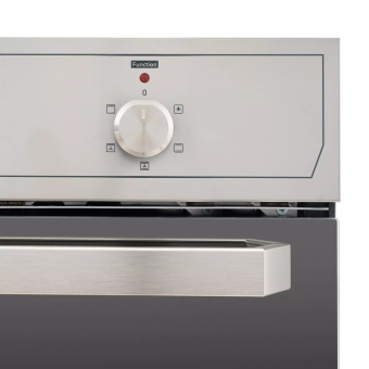 Духовой шкаф Delonghi SLM 50 RUS