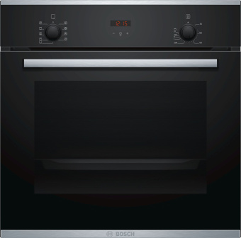 Духовой шкаф Bosch HBF214BB0R
