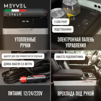Meyvel AF-BB15