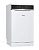 Посудомоечная машина Whirlpool WSFO 3O23 PF