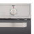 Духовой шкаф Delonghi SLM 50 RUS
