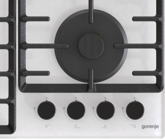 Варочная панель Gorenje GTW642SYW