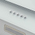 Вытяжка Graude CLASSIC DHE 60.1 W