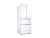Холодильник Mitsubishi Electric MR-LX442EX-GWH