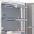 Морозильная камера Simfer FS8385А+