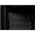 Духовой шкаф Hiberg VM 4260 B