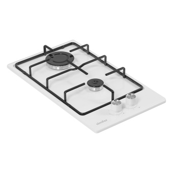 Варочная панель Simfer H30V20W420
