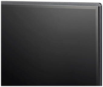 Телевизор Hisense 32A5KQ