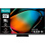 Телевизор Hisense 55U8KQ