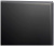 Телевизор Hisense 32A5KQ