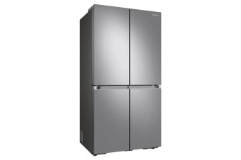 Холодильник Samsung RF65A93T0SR