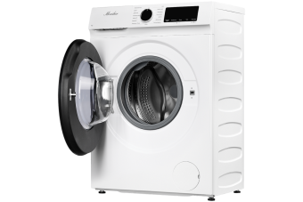 Стиральная машина Monsher MWM 420 Blanc