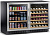 Винный шкаф Dometic C50G Wine&Beer