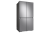 Холодильник Samsung RF65A93T0SR
