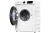 Стиральная машина Monsher MWM 420 Blanc