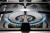 Варочный центр Bertazzoni Professional PRO906MFESXE