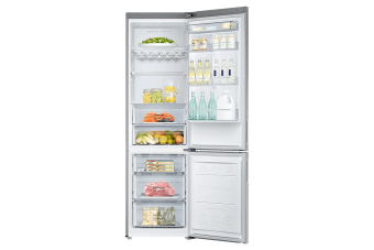 Холодильник Samsung RB37A5290