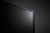 Телевизор LG 43UQ81006LB