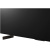 Телевизор LG OLED42C4RLA