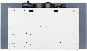 Вытяжка Krona CLEMENTINA 600 WHITE SENSOR
