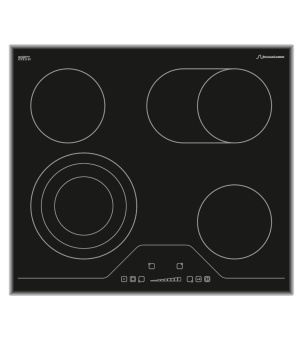 Варочная панель Schaub Lorenz SLK MY6SC3