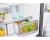 Холодильник Samsung RM90F67C1WWR