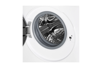 Стиральная машина Kuppersberg WM 580 W