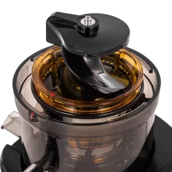 Соковыжималка BORK S710