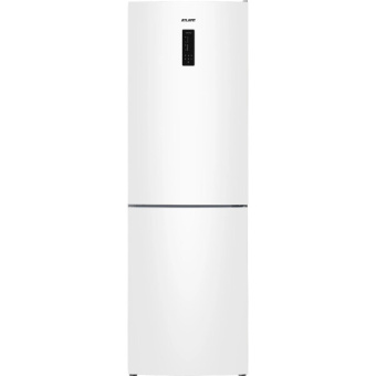 Холодильник Atlant ХМ 4621-101 NL