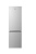 Холодильник Beko RCSK339M20S
