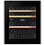 Dunavox DVN-32.85DB.TO
