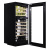 Dunavox DAVS-72.185DSS