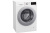 Стиральная машина LG F2M5HS4WP
