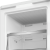Морозильная камера Grundig GFPN66721W